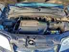 2002 ACURA MDX