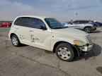 2008 CHRYSLER PT CRUISER