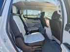 2024 GMC ACADIA