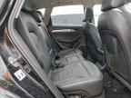 2014 AUDI Q5