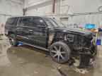 2016 CADILLAC Escalade ESV