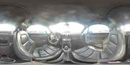 2002 AUDI TT QUATTRO