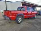 2006 CHEVROLET Silverado