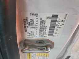 2015 FORD TRANSIT CONNECT
