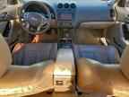 2010 NISSAN ALTIMA