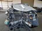 2012 TOYOTA HIGHLANDER