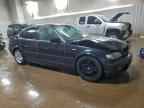 2003 BMW 3 SERIES