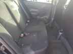 2014 NISSAN VERSA
