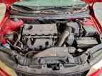2013 KIA FORTE