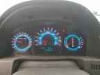 2011 FORD FUSION