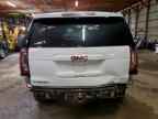 2015 GMC Yukon