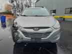 2013 HYUNDAI TUCSON