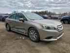 2015 SUBARU Legacy