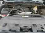 2013 RAM 1500