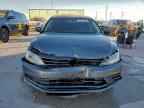 2018 VOLKSWAGEN JETTA