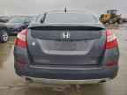 2015 HONDA Crosstour