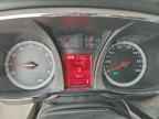 2013 GMC Terrain