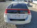 2010 HONDA Insight