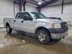 2008 FORD F-150