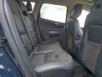 2013 VOLVO XC60