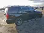 2016 CHEVROLET Tahoe