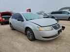2005 SATURN Ion
