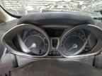 2012 FORD Fiesta