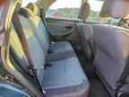 2005 SUBARU IMPREZA