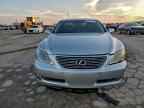 2007 LEXUS LS 460