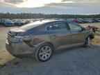 2011 BUICK LACROSSE