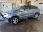 2010 HONDA CR-V