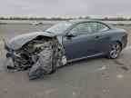 2010 LEXUS IS 350