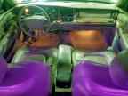 2000 BUICK Park Avenue