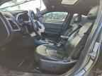2013 DODGE Avenger