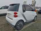 2014 SMART Fortwo