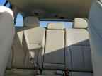 2010 SUBARU Outback