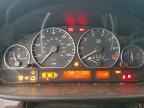 2006 BMW 3 SERIES