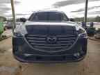2023 MAZDA CX-9