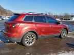 2014 MAZDA CX-9