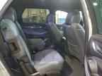 2024 BUICK ENCLAVE