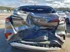 2025 BUICK Envista
