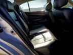 2008 INFINITI G35