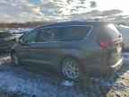 2021 CHRYSLER Pacifica
