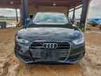 2015 AUDI A4