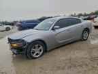 2016 DODGE CHARGER