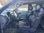 2006 FORD F-150