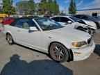 2004 BMW 3 SERIES