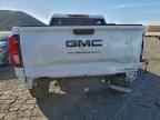 2023 GMC Sierra