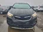 2020 BUICK ENCORE