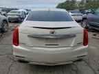 2014 CADILLAC CTS